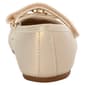 Little Girls Rachel Lil Annalise Dress Shoes - image 3