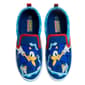 Big Boys Sonic the Hedgehog Slip-On Canvas Fashion Sneakers - image 2