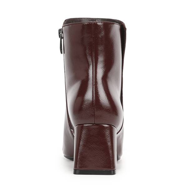 Womens Naturalizer Delaney Ankle Boots