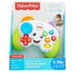 Fisher-Price&#40;R&#41; Laugh & Learn&#40;tm&#41; Game Controller - image 1