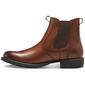 Mens Eastland Daily Double Comfort Leather Boots - image 6