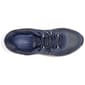 Womens Easy Spirit Outrun Athletic Sneakers - image 4
