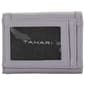 Womens Tahari Zane Trifold Wallet - image 3