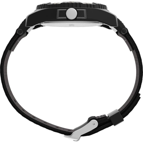 Mens Timex® Expedition Acadia Rugged Watch - TW4B26300JT