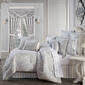 J. Queen New York Iceland Bedding Collection
