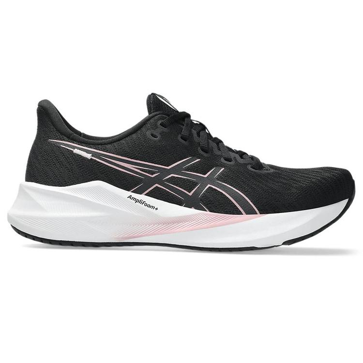 Womens Asics Versablast 4 Athletic Sneakers