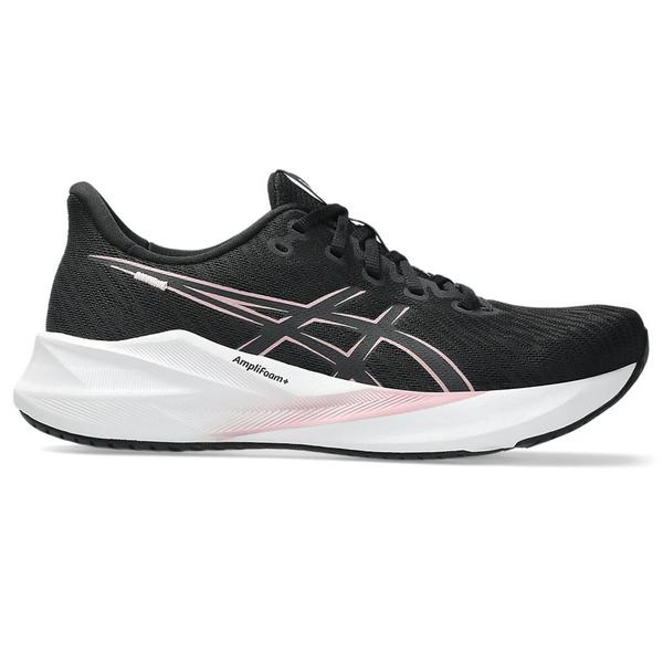 Womens Asics Versablast 4 Athletic Sneakers