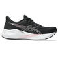 Womens Asics Versablast 4 Athletic Sneakers - image 13