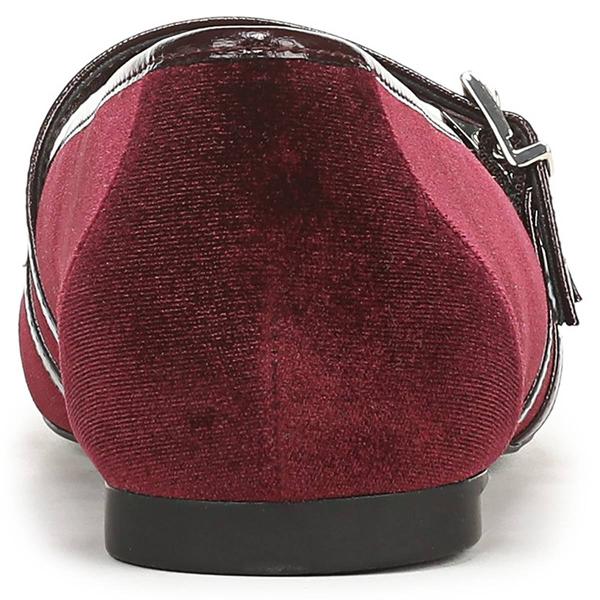 Womens Naturalizer Crista2