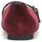 Womens Naturalizer Crista2 - image 3
