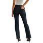 Womens CITY BLUES Chelsea 31/19 Inches Bootcut Jeans - image 1