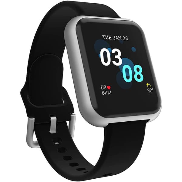 Itouch hotsell fitness watch