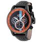 Mens INVICTA Racing Quartz Chronograph Watch - 48176 - image 1