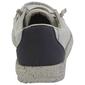 Mens Tansmith Airy Loafers - image 3