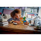 LEGO® Harry Potter™ Hogwarts™ House Crest Building Kit - image 8