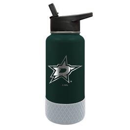 Great American Products 32oz. Dallas Stars Water Bottle