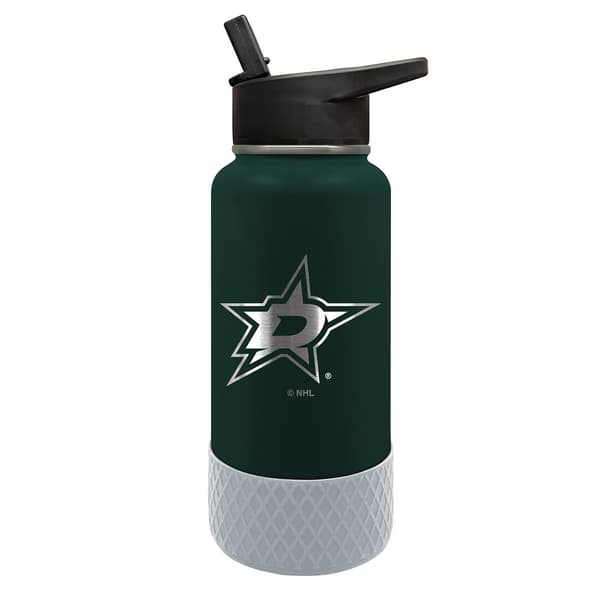 Great American Products 32oz. Dallas Stars Water Bottle - image 