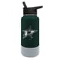 Great American Products 32oz. Dallas Stars Water Bottle - image 1