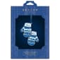Beacon Design''s Seasonal Mittens Ornament - image 2