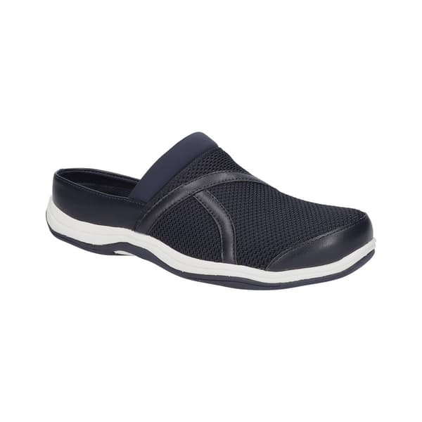 Womens Easy Street Getup Sport Mules