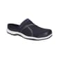 Womens Easy Street Getup Sport Mules - image 1