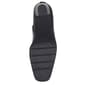 Womens Aerosoles Cinnamon Ankle Boots - image 5