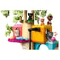 LEGO&#174; Friends Cat Birthday Party & Tree House - image 4