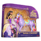 Unicorn Academy Sophia & Wildstar Set - image 6