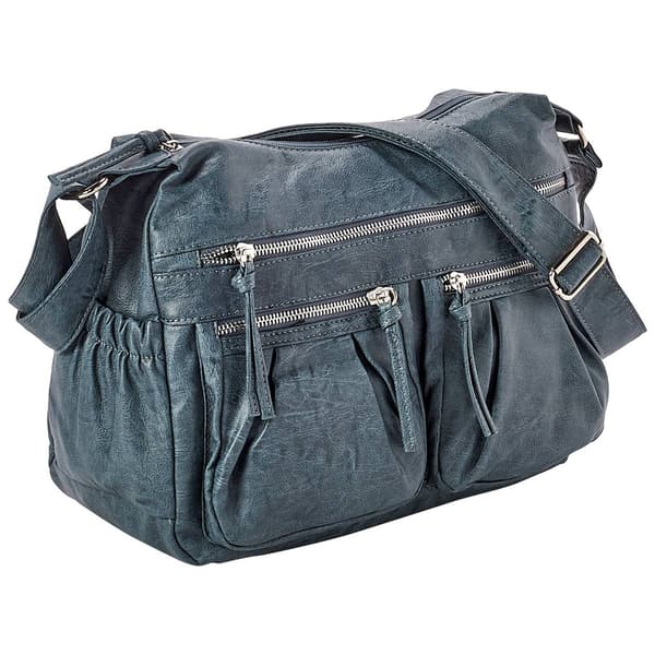 Bueno Vintage Par Hobo