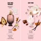 Juicy Couture Just Moi Intense Eau de Parfum - image 7