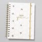 Votum Bee You Spiral Notebook - image 1