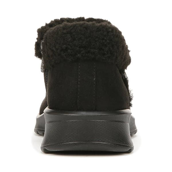 Womens BZees by Naturalizer Gift Ankle Boots