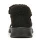 Womens BZees by Naturalizer Gift Ankle Boots - image 4