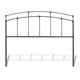 Sinca Fenton Headboard