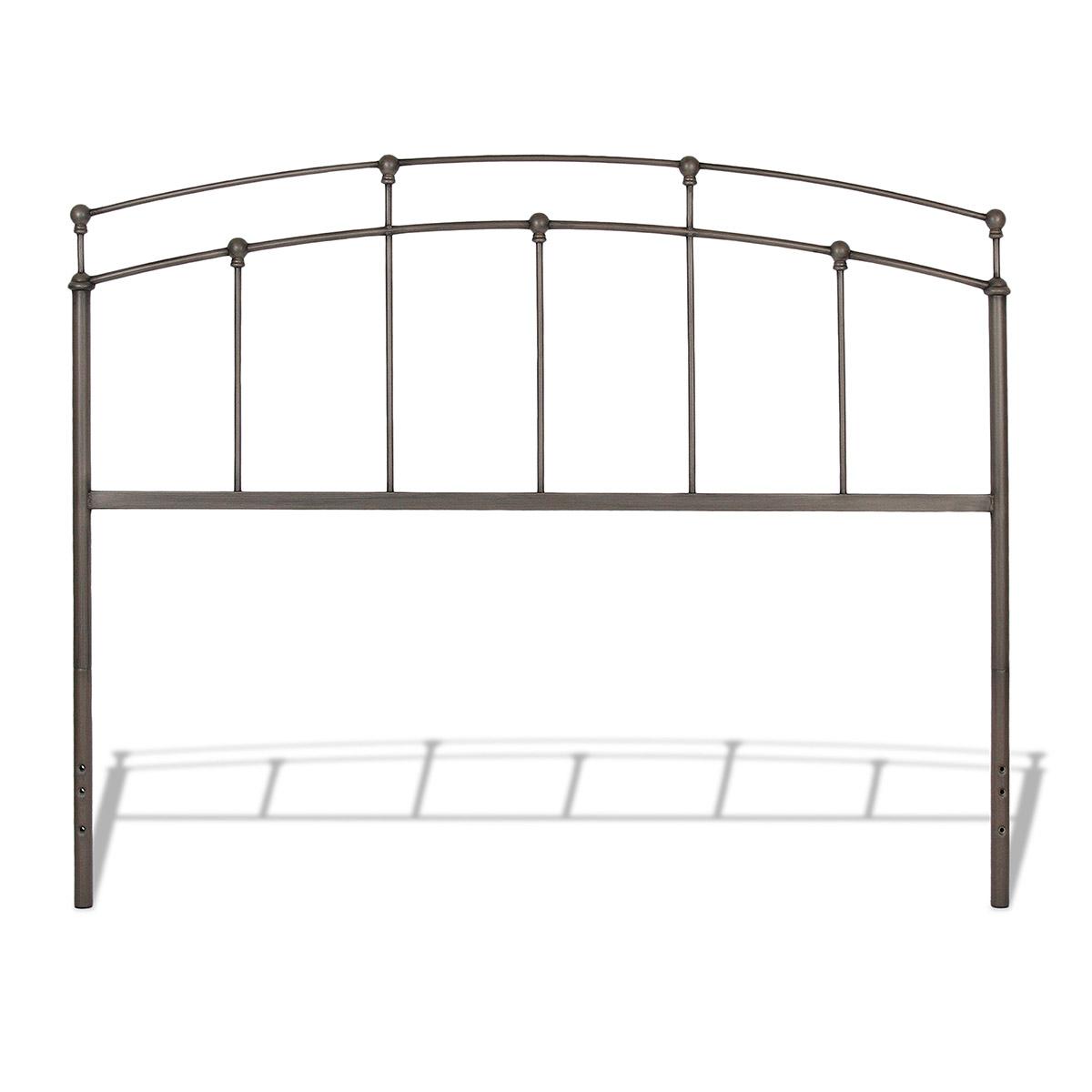 Sinca Fenton Headboard