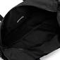 Madden Girl Nylon Weekender Duffle Bag - image 4