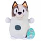 Squishmallows HugMees Bluey Plush - Muffin - image 1