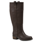 White Mountain Women''s Merrier Western Tall Shaft Boot - image 1