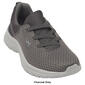 Womens Ryka Whim Athletic Sneakers - image 6