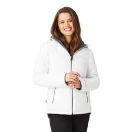 Boscov's women's hot sale winter coats