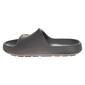 Big Girls Squishmallow Cameron the Cat Slide Sandals - image 2