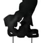 National Tree 48in. Halloween Frankenstein Garden Stake - image 2