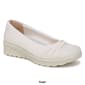 Women LifeStride Gem 2 Ballet Flats - image 8