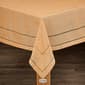 Hemstitch Tablecloth - image 2