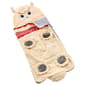 As Seen On TV BixBee Alpaca Sleeping Bag - image 1