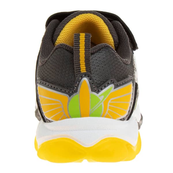 Little Boys Disney Pixar&#8482; Toy Story Fashion Sneakers