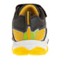 Little Boys Disney Pixar&#8482; Toy Story Fashion Sneakers - image 3