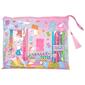 Girls Hot Focus&#40;R&#41; Gummy Bear Fun Sketching Vibes Set - image 1
