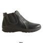 Womens Easy Street Len Ankle Boots - image 2