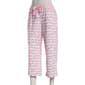 Womens MUK LUKS(R) Popsicles Capri - image 1